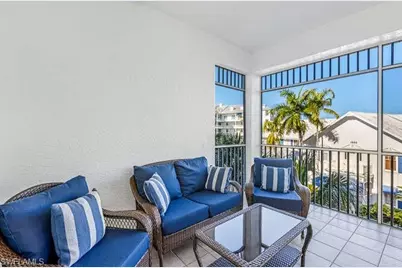 160 Palm St #312, Marco Island, FL 34145 - Photo 29