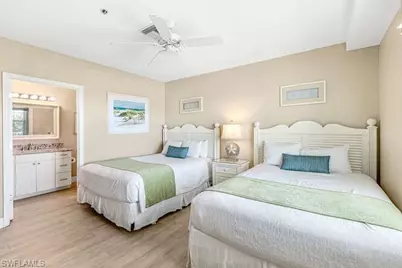 160 Palm St #312, Marco Island, FL 34145 - Photo 13