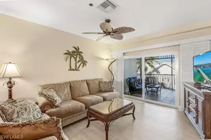 160 Palm St, Marco Island, FL 34145 - Photo 3