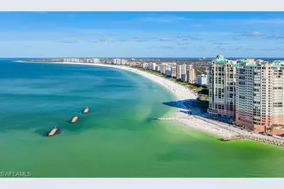 160 Palm St #312, Marco Island, FL 34145 - Photo 37