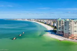 160 Palm St, Marco Island, FL 34145 - Photo 37