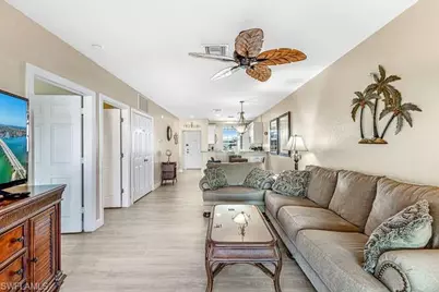 160 Palm St #312, Marco Island, FL 34145 - Photo 5