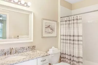 160 Palm St #312, Marco Island, FL 34145 - Photo 15