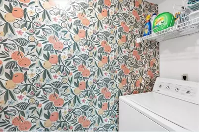 28712 Carmel Way, Bonita Springs, FL 34134 - Photo 25