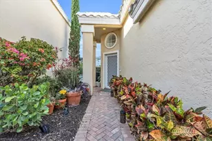 28712 Carmel Way, Bonita Springs, FL 34134 - Photo 3