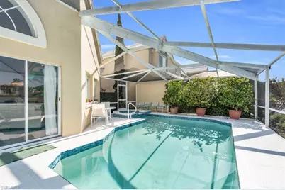 28712 Carmel Way, Bonita Springs, FL 34134 - Photo 33