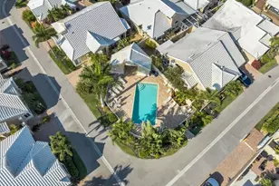 28712 Carmel Way, Bonita Springs, FL 34134 - Photo 37