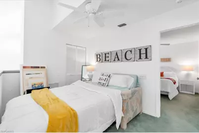 28712 Carmel Way, Bonita Springs, FL 34134 - Photo 17