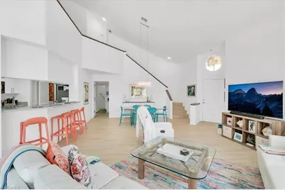 28712 Carmel Way, Bonita Springs, FL 34134 - Photo 7