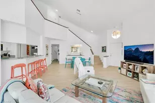 28712 Carmel Way, Bonita Springs, FL 34134 - Photo 7