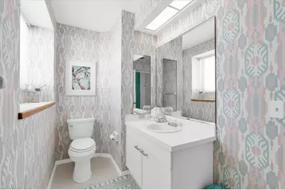 28712 Carmel Way, Bonita Springs, FL 34134 - Photo 27