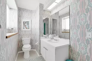 28712 Carmel Way, Bonita Springs, FL 34134 - Photo 27