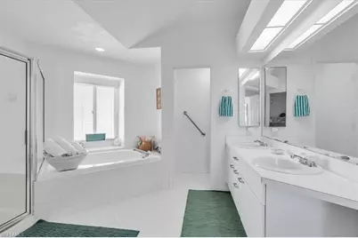 28712 Carmel Way, Bonita Springs, FL 34134 - Photo 19