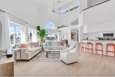 28712 Carmel Way, Bonita Springs, FL 34134 - Photo 5