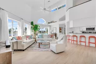 28712 Carmel Way, Bonita Springs, FL 34134 - Photo 5