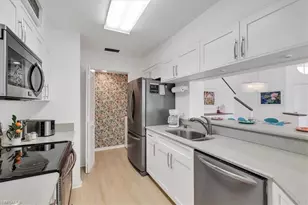 28712 Carmel Way, Bonita Springs, FL 34134 - Photo 13