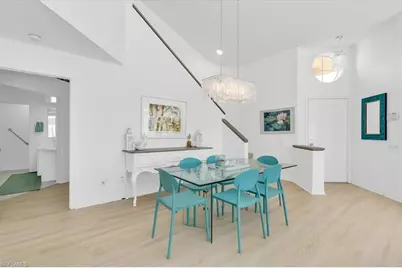 28712 Carmel Way, Bonita Springs, FL 34134 - Photo 9