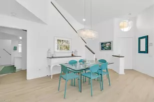 28712 Carmel Way, Bonita Springs, FL 34134 - Photo 9