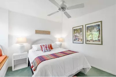 28712 Carmel Way, Bonita Springs, FL 34134 - Photo 23