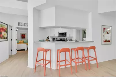 28712 Carmel Way, Bonita Springs, FL 34134 - Photo 11