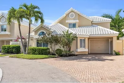 28712 Carmel Way, Bonita Springs, FL 34134 - Photo 1