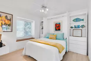 28712 Carmel Way, Bonita Springs, FL 34134 - Photo 15