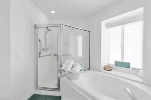 28712 Carmel Way, Bonita Springs, FL 34134 - Photo 21