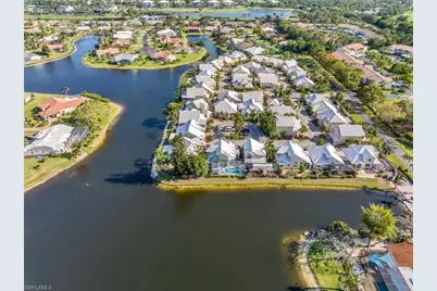 28712 Carmel Way, Bonita Springs, FL 34134 - Photo 39