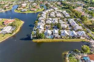 28712 Carmel Way, Bonita Springs, FL 34134 - Photo 39