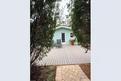 [Address not provided], Naples, FL 34117 - Photo 29