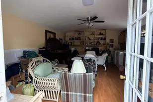 [Address not provided], Naples, FL 34117 - Photo 33