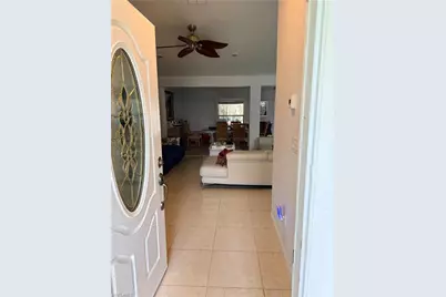 [Address not provided], Naples, FL 34117 - Photo 7