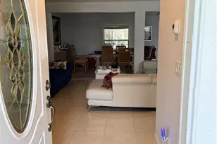 [Address not provided], Naples, FL 34117 - Photo 7