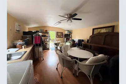 [Address not provided], Naples, FL 34117 - Photo 35