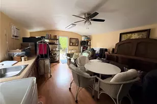 [Address not provided], Naples, FL 34117 - Photo 35