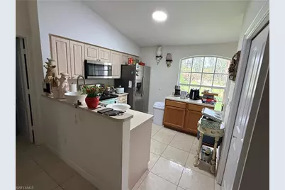 [Address not provided], Naples, FL 34117 - Photo 9