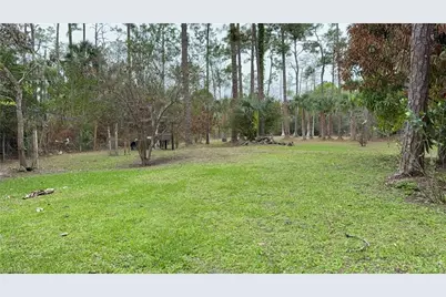 [Address not provided], Naples, FL 34117 - Photo 37