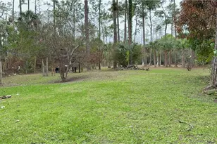 [Address not provided], Naples, FL 34117 - Photo 37