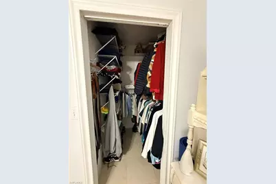 [Address not provided], Naples, FL 34117 - Photo 13