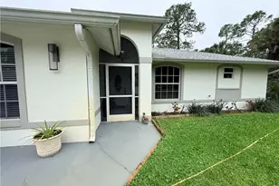 [Address not provided], Naples, FL 34117 - Photo 5