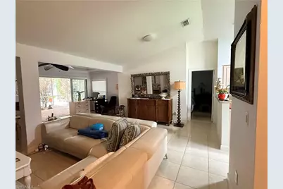 [Address not provided], Naples, FL 34117 - Photo 11