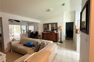 [Address not provided], Naples, FL 34117 - Photo 11