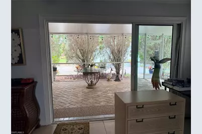 [Address not provided], Naples, FL 34117 - Photo 17