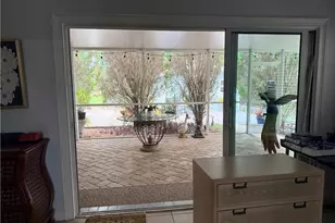 [Address not provided], Naples, FL 34117 - Photo 17