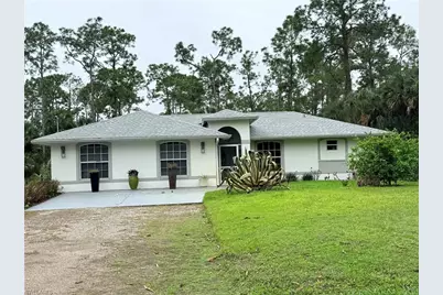 [Address not provided], Naples, FL 34117 - Photo 3