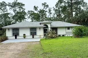 [Address not provided], Naples, FL 34117 - Photo 3