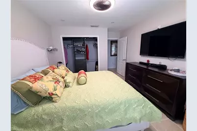 [Address not provided], Naples, FL 34117 - Photo 21