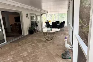 [Address not provided], Naples, FL 34117 - Photo 25