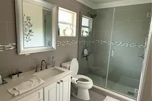 [Address not provided], Naples, FL 34117 - Photo 15