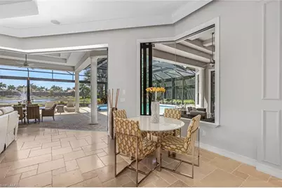 6624 Barbera Ln, Naples, FL 34113 - Photo 15